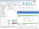 EaseUS Partition Master Free 11.8 Review