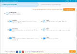 Easeus Data Recovery Wizard 10.8 Free Review