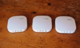 Eero Home Wifi System Review: Pumping much-needed might into Wi-Fi mesh