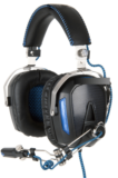 Element Gaming Xenon 700 Headset Review