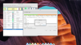 Elementary OS 5 Review