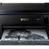 EPSON EcoTank ET-7750 Review