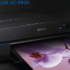 Epson ET-2550 Review