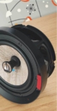 FOCAL 300 ICW 8 Review