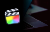 Final Cut Pro Review