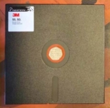 Floppy Disks