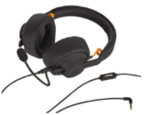 Fnatic Duel TMA-2 Modular Headset review