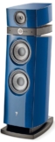 Focal Maestro Utopia Evo floorstanding loudspeaker