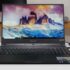 Asus Chromebook Flip C101PA Review: Flipping marvellous