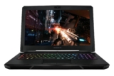 Gigabyte SabrePro 15 Review – The most decked-out affordable gaming laptops