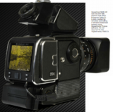 Hasselblad cfv-50 review – BACK TO FRONT