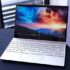 Asus ZenBook Pro 15 UX580 Review