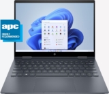 HP Envy X360 2-in-1 Laptop 13 Review