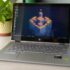 Dell XPS 15 (2018) Review: Expensive but exceptional