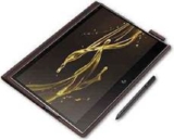 HP Spectre Folio 13 Review