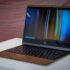 Lenovo Yoga 730 15in Review: Your flexible friend