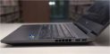 HP Victus 16-d0097nr Review: This 16-inch gaming laptop delivers solid value