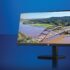 Samsung M8 Smart Monitor Review