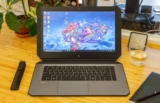 HP ZBOOK X2 G Review