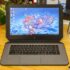 Dell Inspiron 15 5570 Review: Decent Play