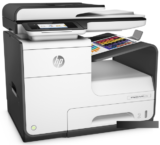 HP PageWide Pro 477dw Review: With impressive new Pagewide inkjet technology