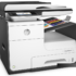 Ricoh SP C250DN Review – The cheapest color laser printer