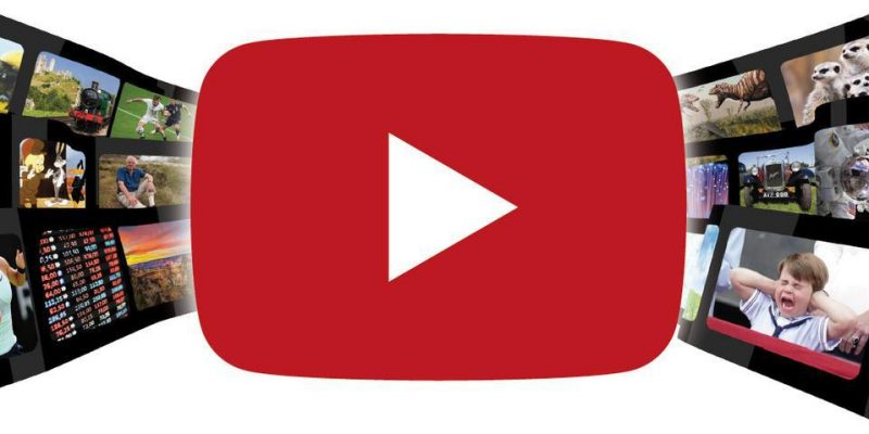 Hack YouTube Online