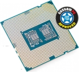 INTEL CORE i9 10850K Review