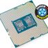 Intel core i5-11400f Review