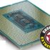 INTEL CORE i5-13600K Review