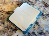 INTEL Core i7-7740X Review