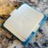 Intel Core i5-7640X Review