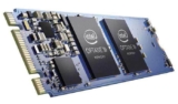 INTEL Optane Memory Review