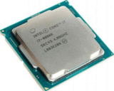 Intel Core i7-8086K Limited Edition Review