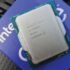 Intel 12th-gen ‘Alder Lake’ vs. Ryzen 5000: 5 key things to know