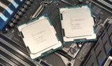 Intel Core i9-7980XE Review