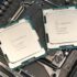 Intel Core i7 7820X Review: Why some CPU cores are more equal than others.