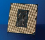 Intel Core i9-9900K Review: Even more mainstream cores from Intel