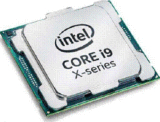 Intel Core i9-9900K: Set to Break Records