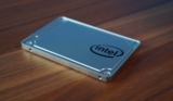 Intel SSD 545s Review: The next  great budget SSD has arrived