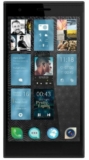 Jolla C Review