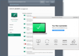 Kaspersky Small Office Security 6 Review