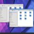 Kubuntu 23.04 Review