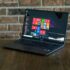 IdeaPad Miix 700 Review: It’s been worth the wait