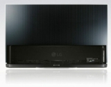 LG OLED65E6P review
