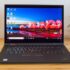 Asus Transformer Mini T102HA Review: Small and sleek, but slow