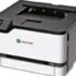 Epson WorkForce Pro WF-C5290DW Review – Incredible Bulk