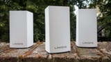 Linksys Velop Dual-Band Review: Second class