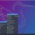 Lubuntu 19.10 review