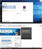 Major Features from the Latest Windows Update